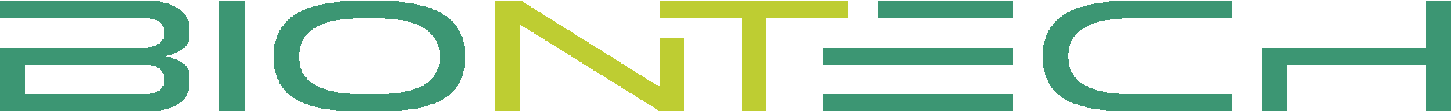 BioNTech Logo